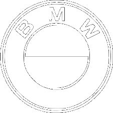 bmwwhite (1)