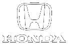 honda1 (1)