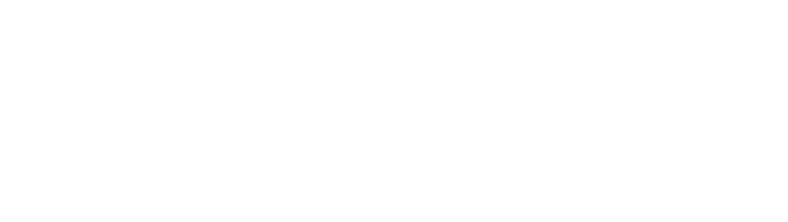 miata_logoscript