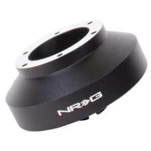 NRG Hub Adapter EK9 Civic / S2000 / Prelude