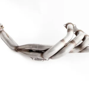 Ballade Sports K-Series to S2k Exhaust Manifold / Header