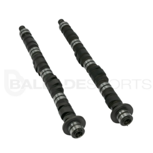 Ballade Sports 00-09 S2000 DROP IN Camshafts