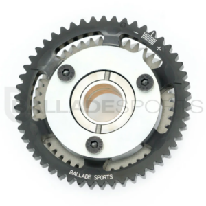 Ballade Sport 00-09 Honda S2000 Adjustable Drive Gear